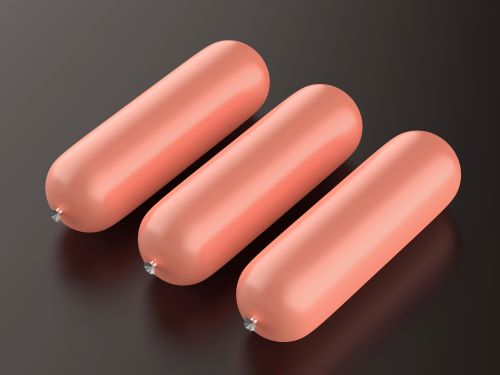 La recuperación del negocio debería impulsar la cotización de Viscofan.